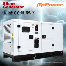 Набор генераторов ITC-POWER